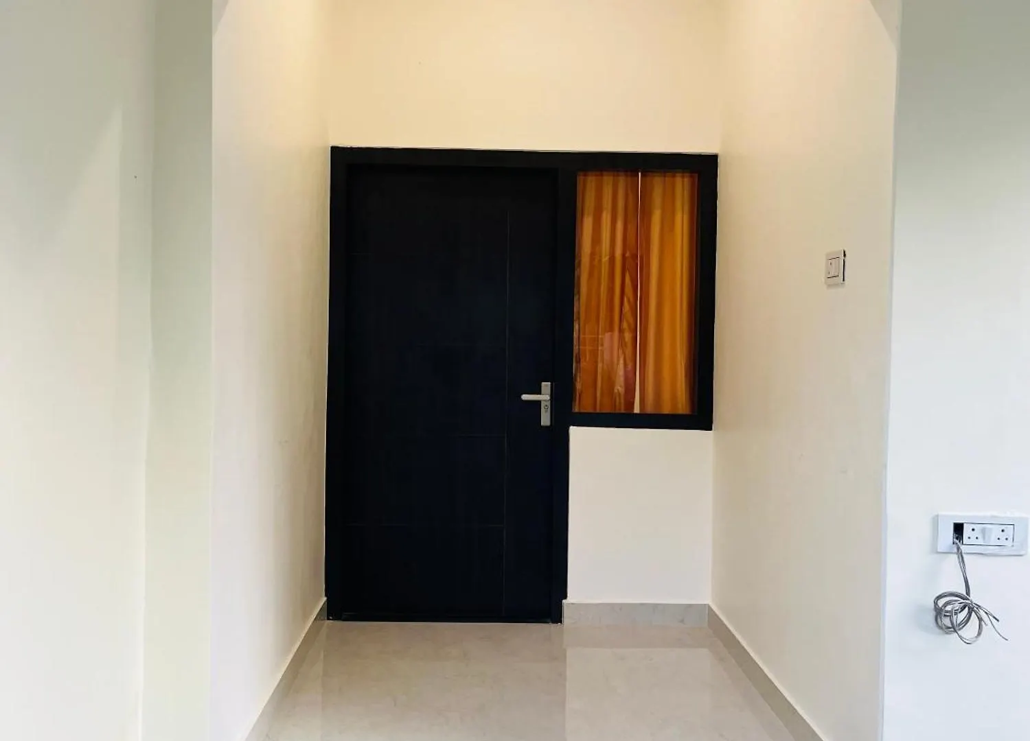 Log Inn Banaras Váránaszi Vendégház